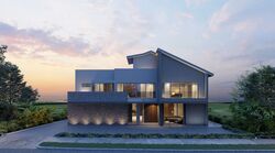 Coral Island (D4), Detached #486634471